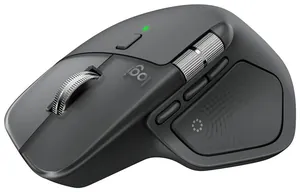 Logitech MX Master 4