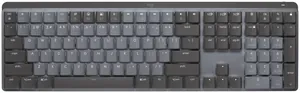 Logitech MX Mechanical (Full-Size)