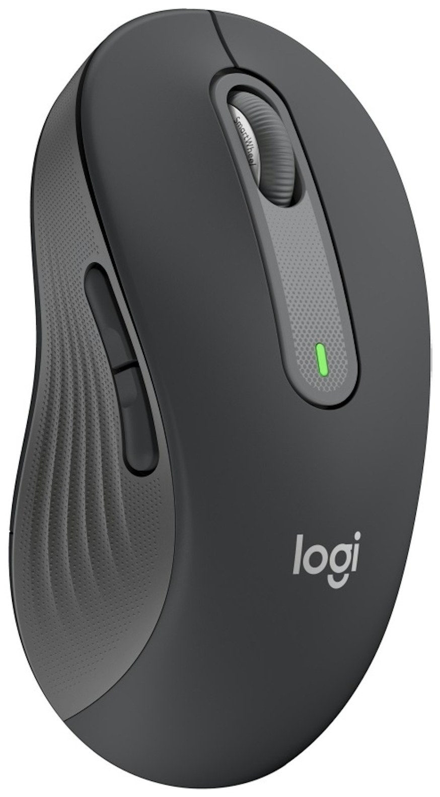 Logitech Signature M650 L product photo