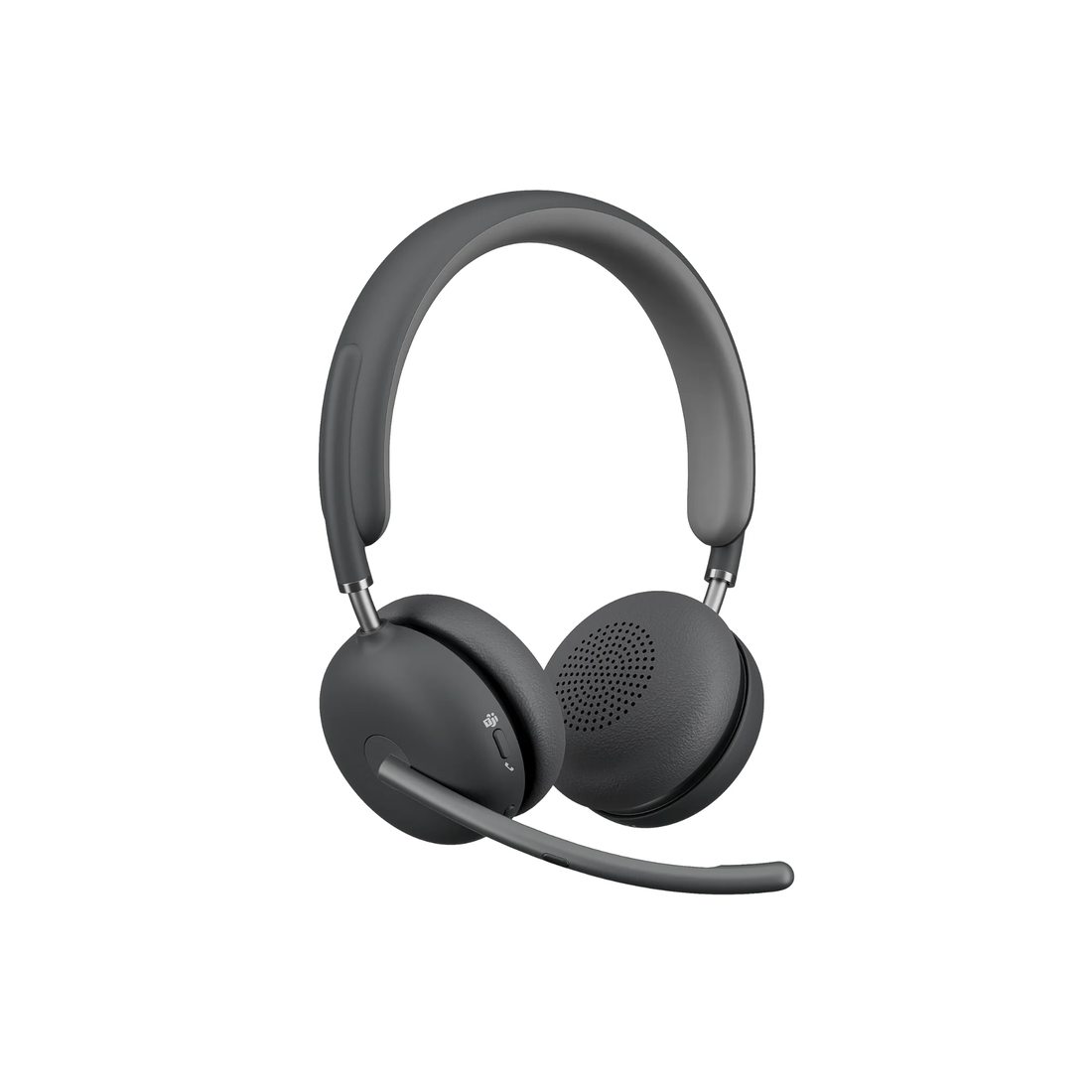 Logitech Zone Wireless 2 (with Receiver) product photo