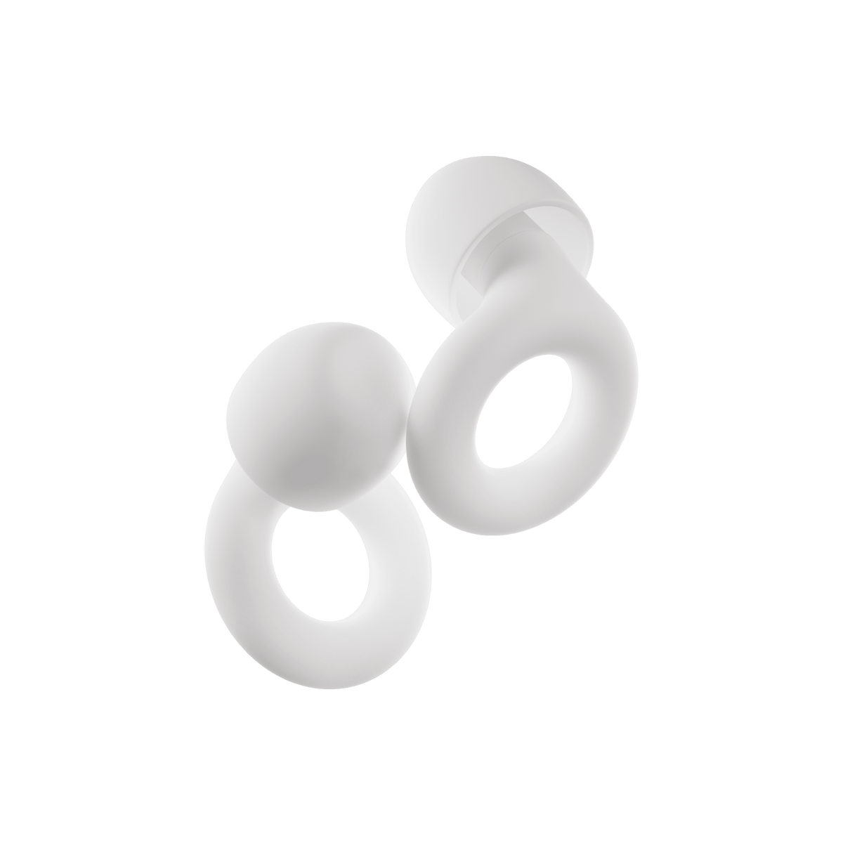 Loop Quiet 2 Earplugs product photo