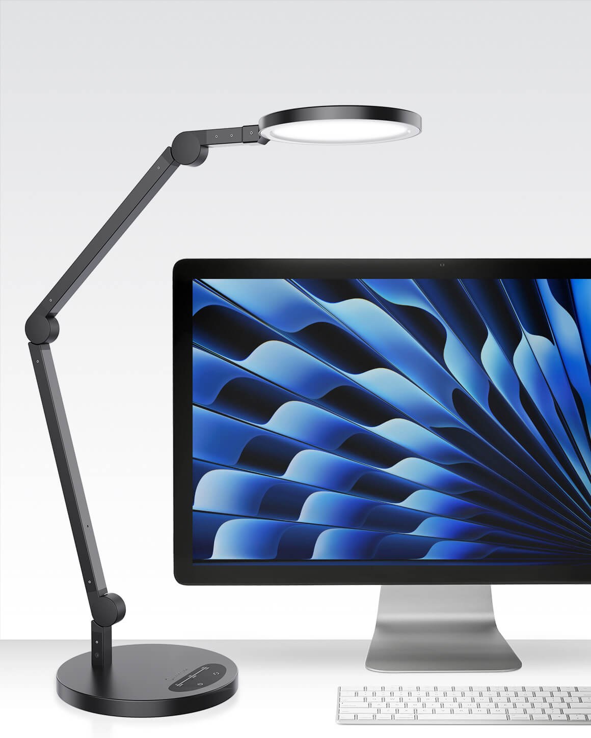 Lume Cube Edge Light 2.0 product photo