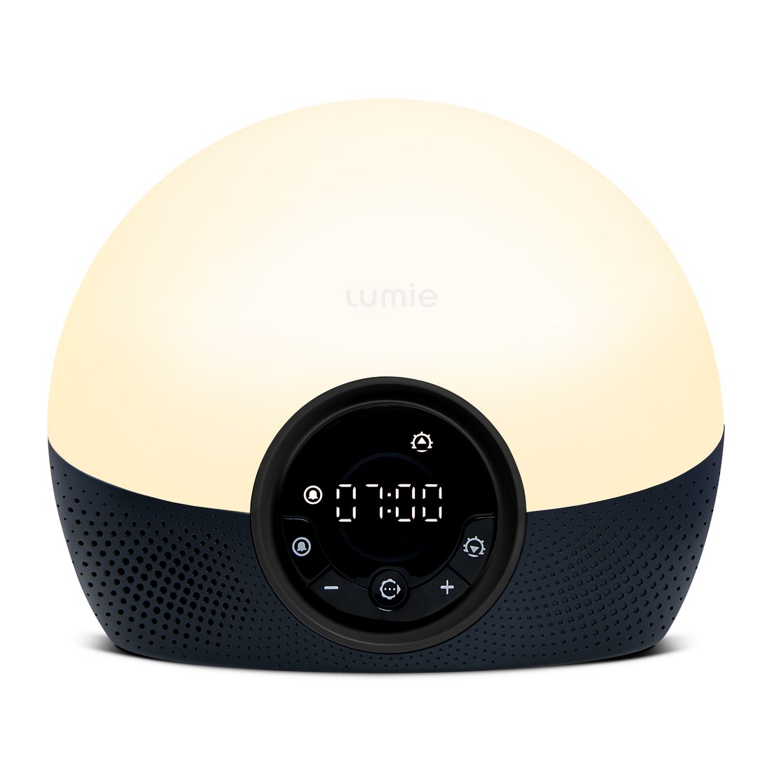 Lumie Bodyclock Glow 150 product photo