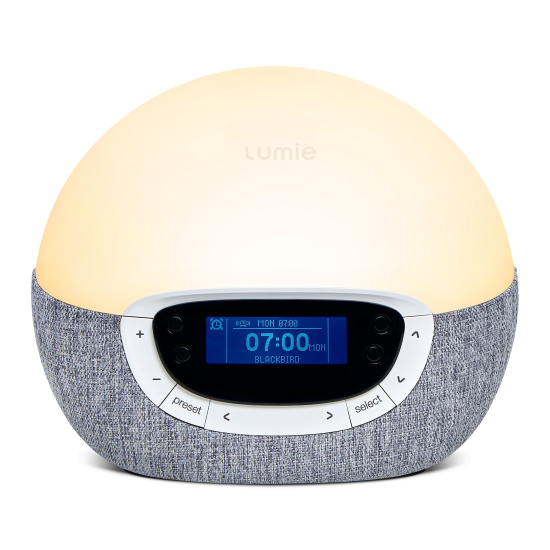Lumie Bodyclock Shine 300 product photo