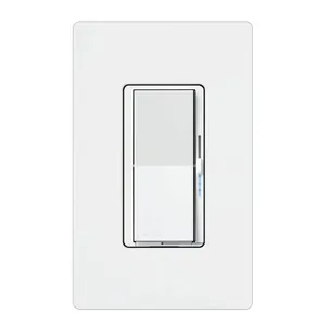 Lutron Caséta Diva Smart Dimmer (DVRF-6L)