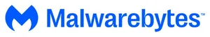 Malwarebytes Premium Security