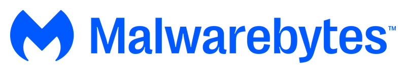 Malwarebytes Premium Security