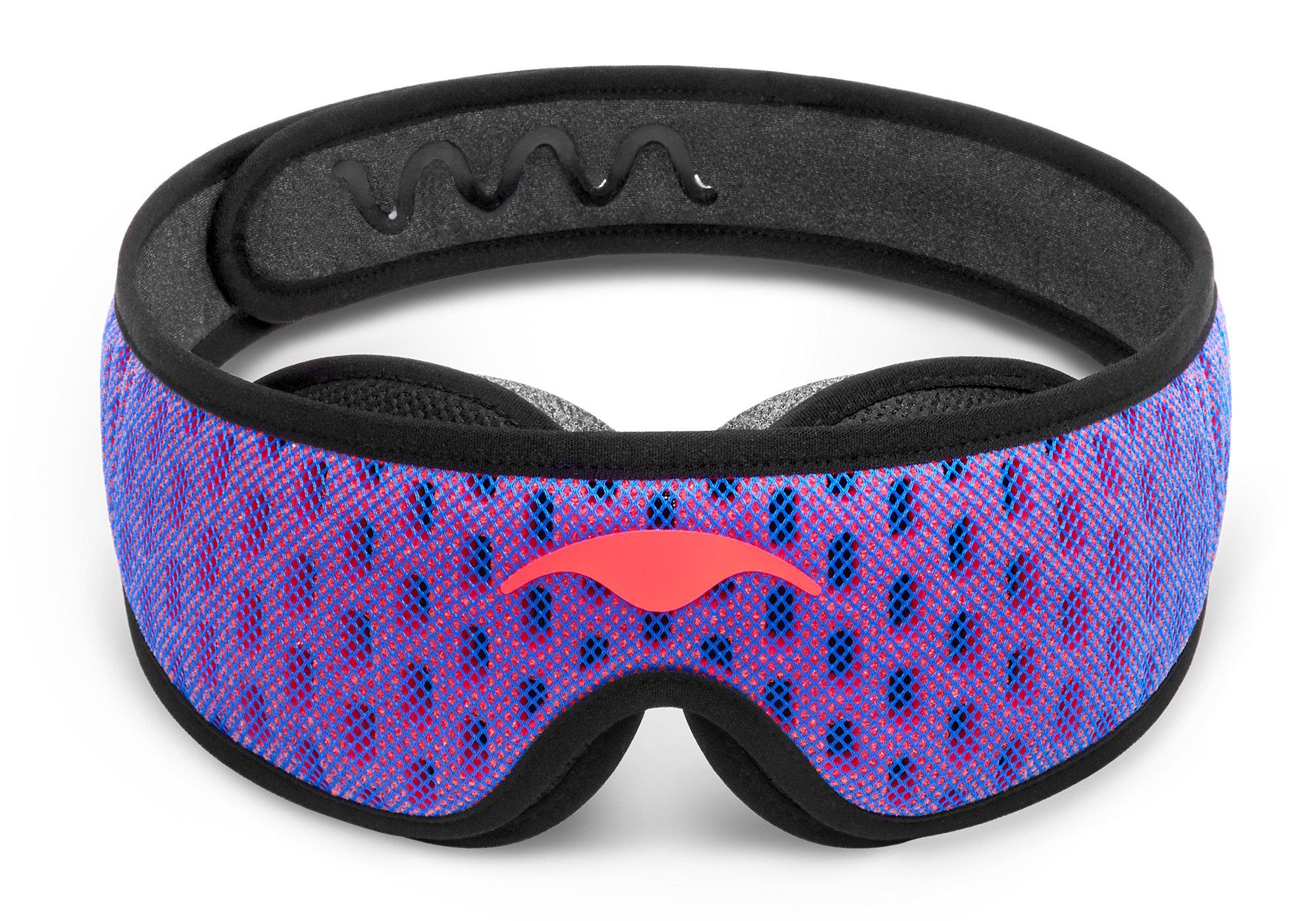 Manta PRO Sleep Mask product photo