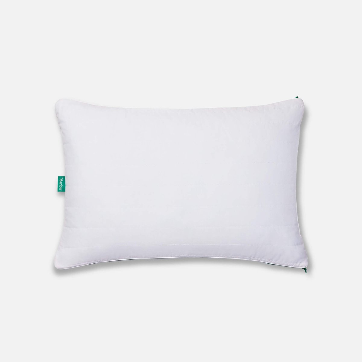 Marlow Pillow (by Brooklinen)