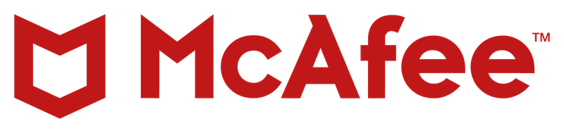 McAfee Total Protection