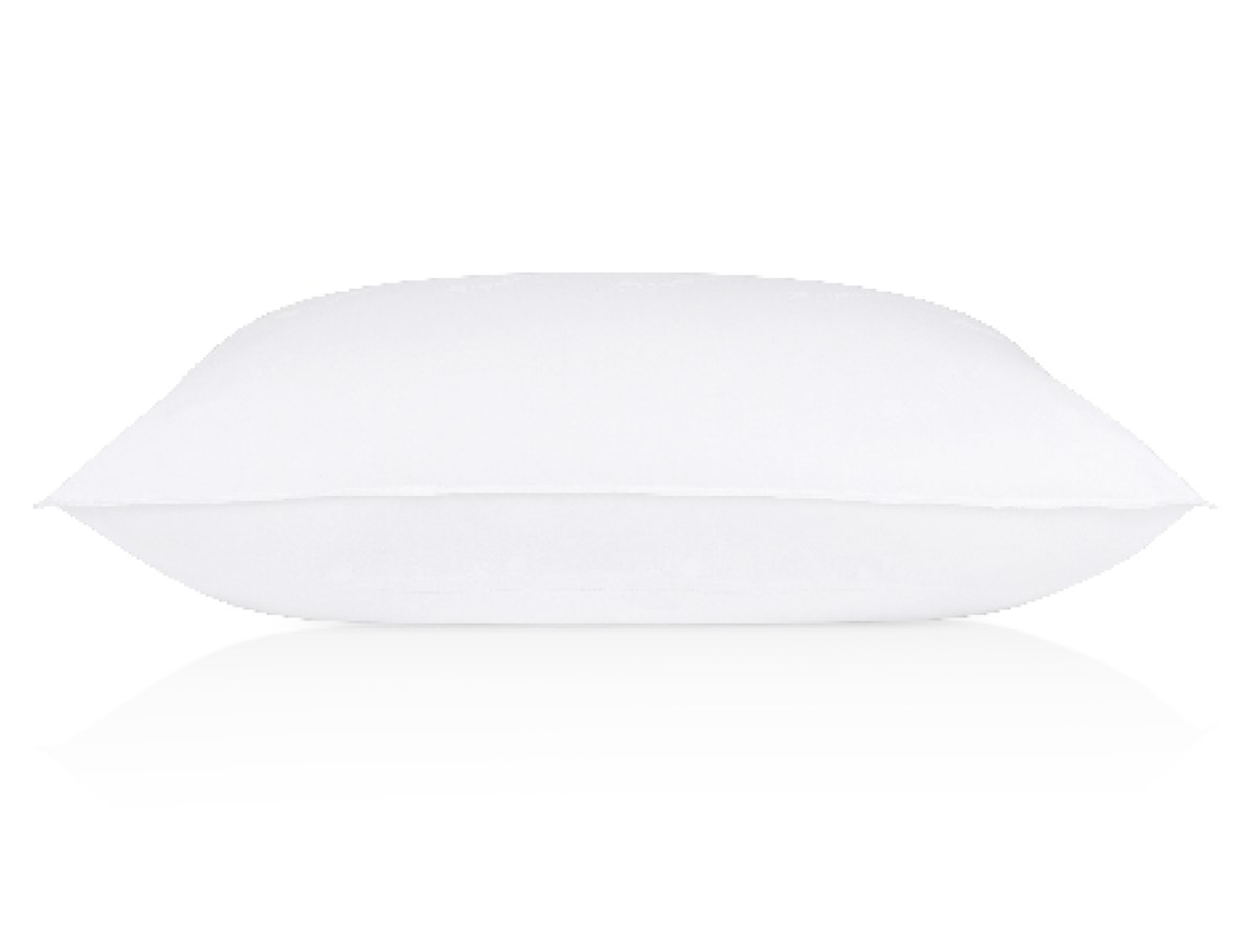 Mediflow Water Pillow (Original Fiber) product photo