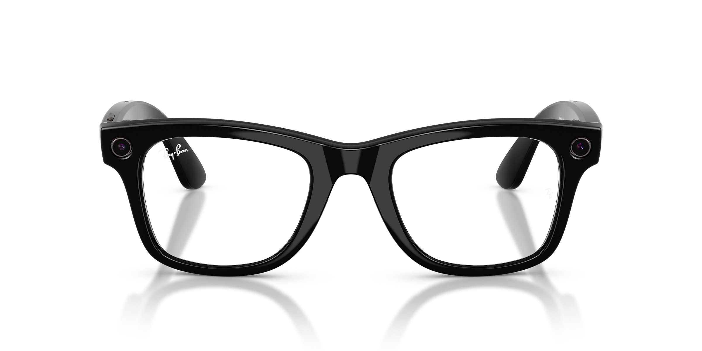 Meta Ray-Ban Display product photo