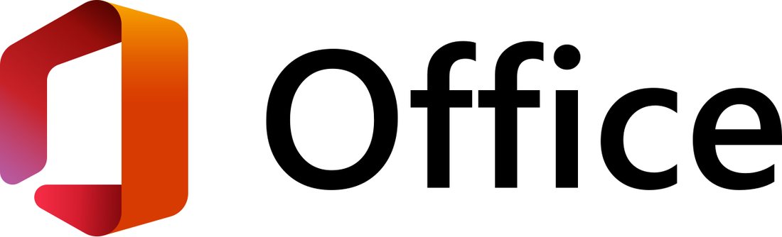 Microsoft Office Home 2024 product photo