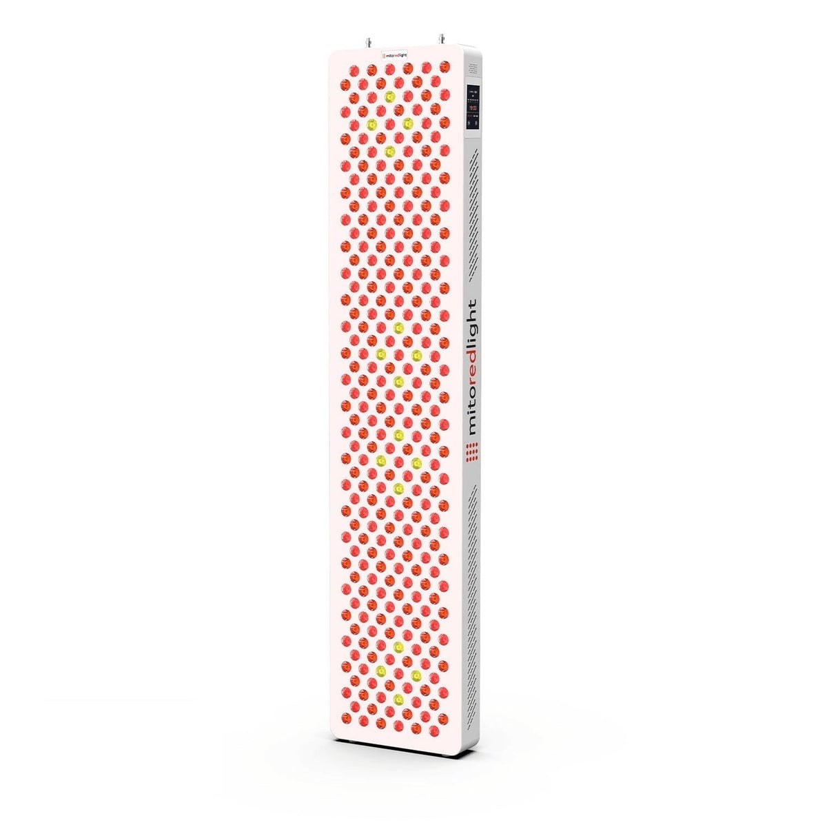 MitoPRO 1500X product photo