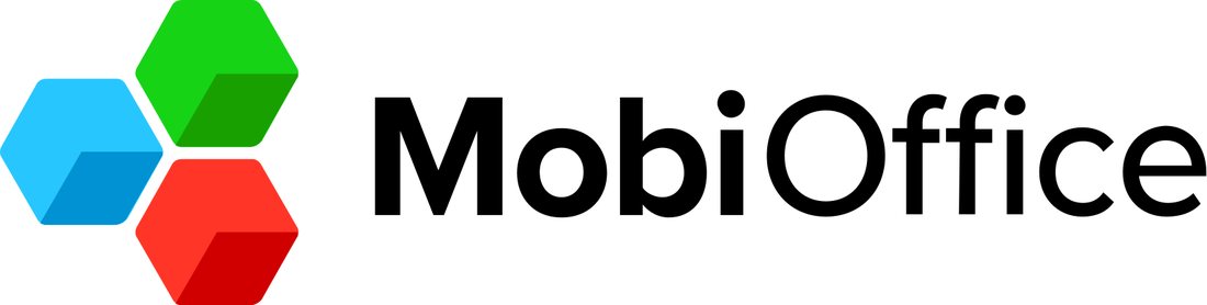 MobiOffice Premium product photo