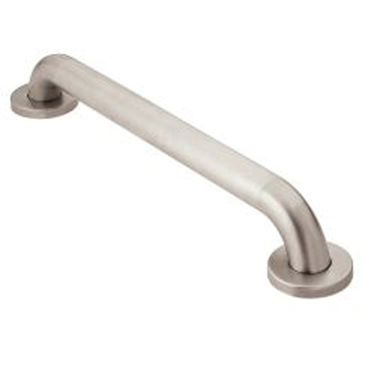 Moen Home Care Peened Grab Bar 30in (R8730P) foto del producto