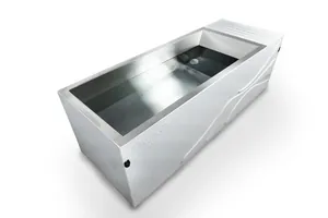Morozko Forge