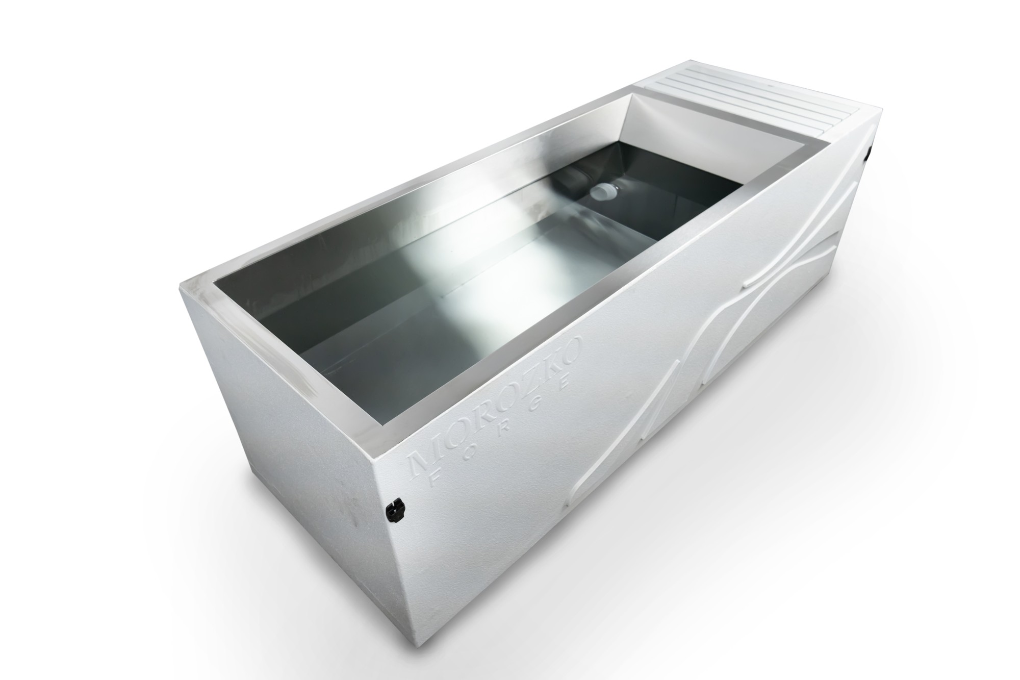 Morozko Forge