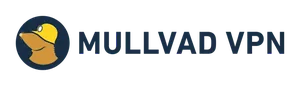Mullvad VPN