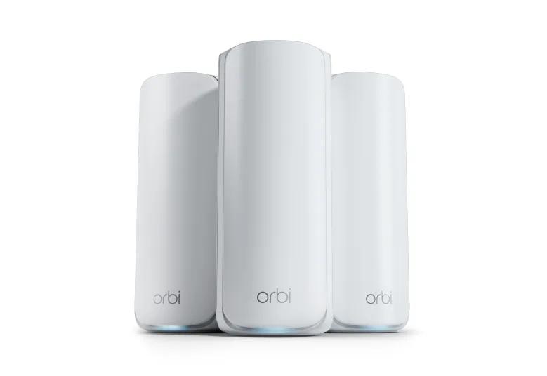 NETGEAR Orbi 770 (3-pack)
