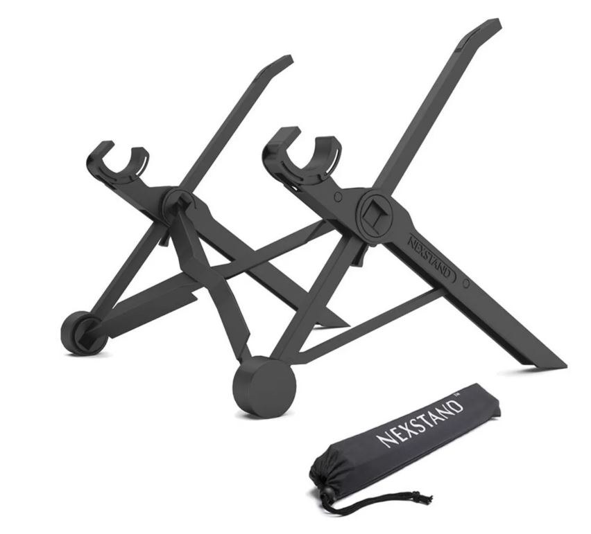 Nexstand K2 product photo