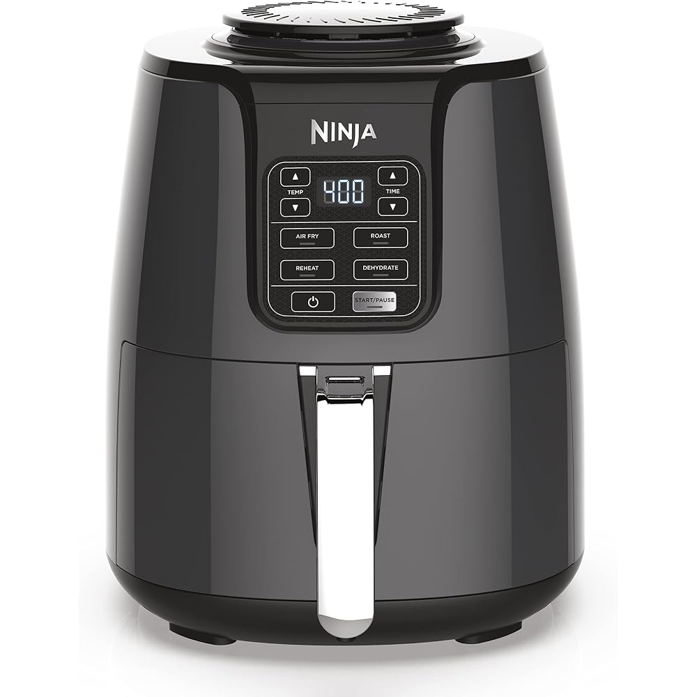 Ninja Air Fryer AF101 product photo