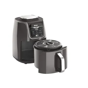 Ninja Air Fryer Max XL AF161