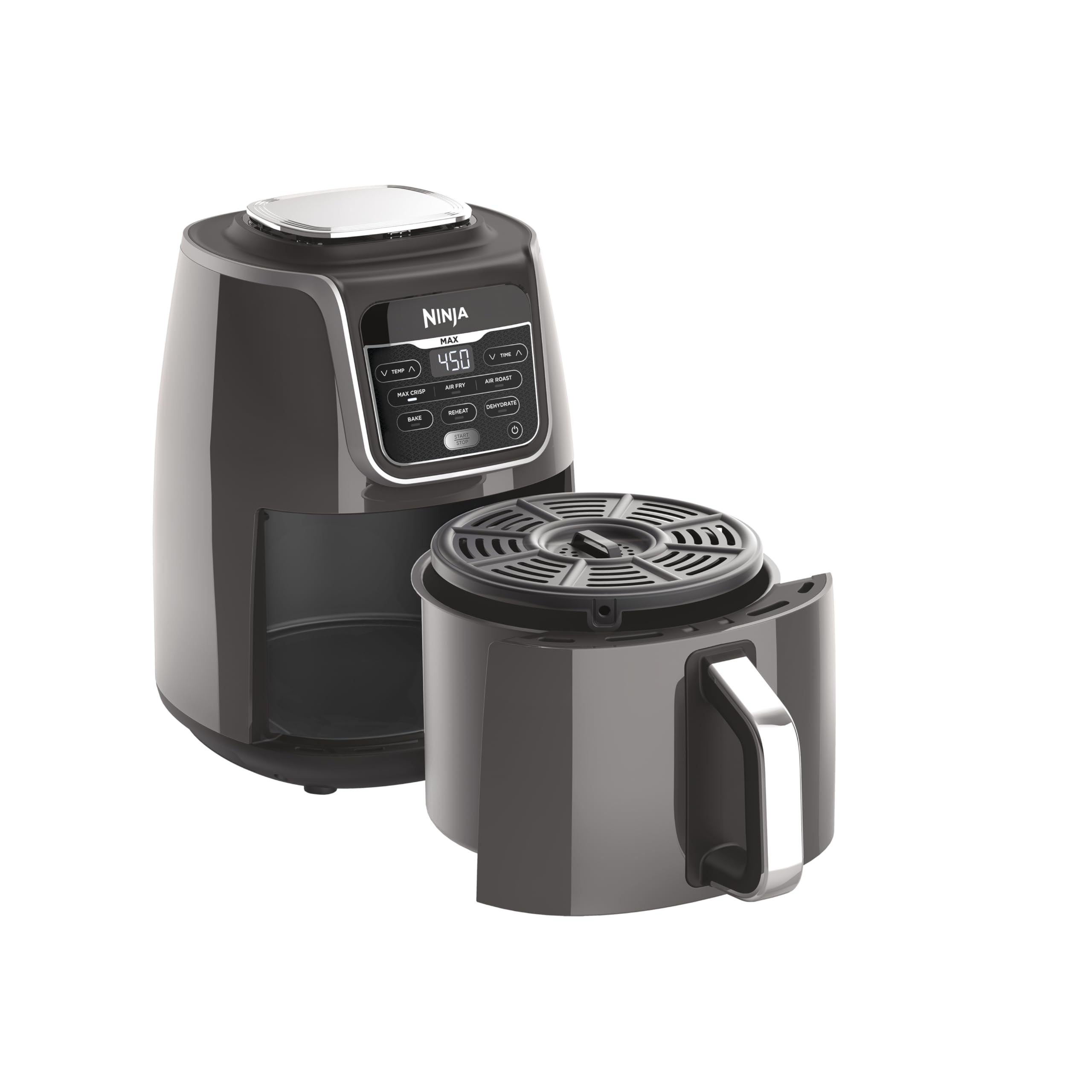 Ninja Air Fryer Max XL AF161
