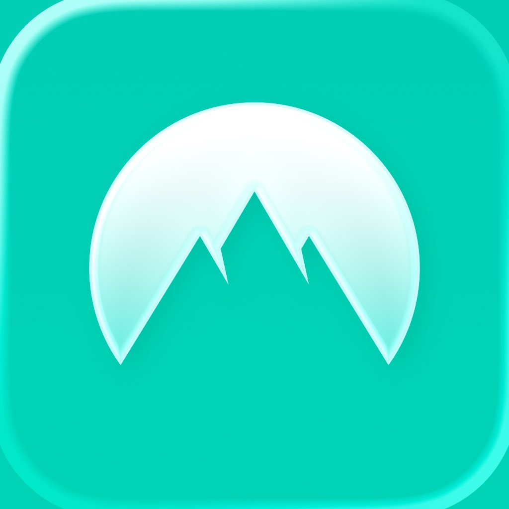 NordPass
