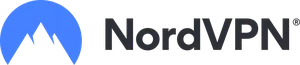 NordVPN