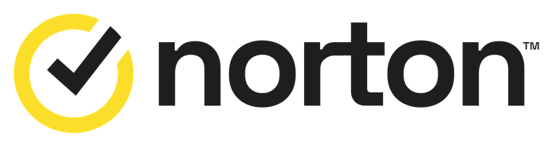 Norton 360 Deluxe