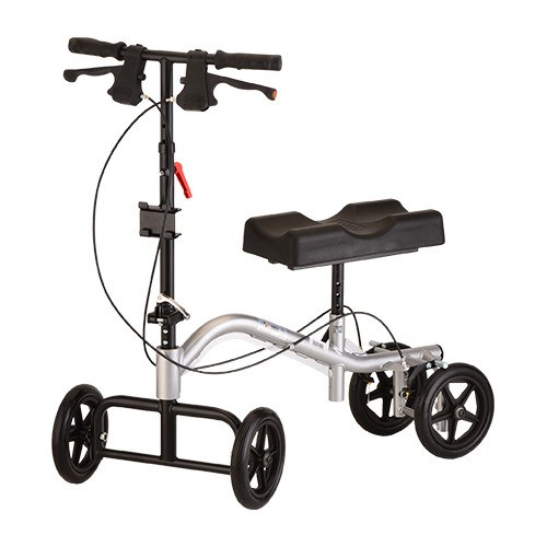 NOVA Turning Knee Walker (TKW-12) foto del producto