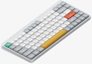 NuPhy Air75 V2 (75%)