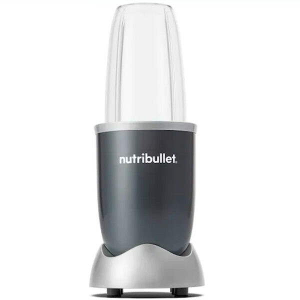 NutriBullet Pro 900 product photo