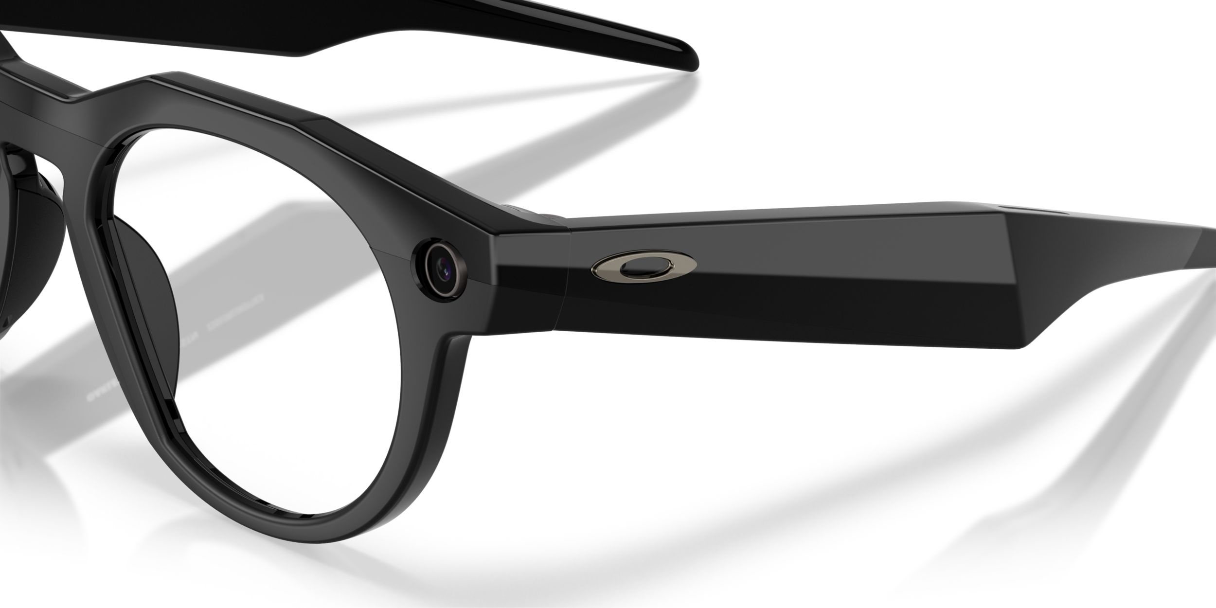 Oakley Meta HSTN product photo