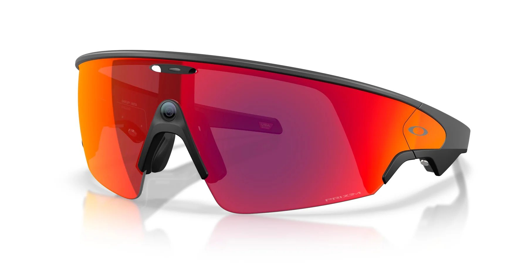 Oakley Meta Vanguard product photo