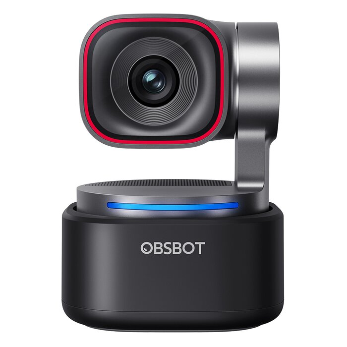 OBSBOT Tiny 3 product photo
