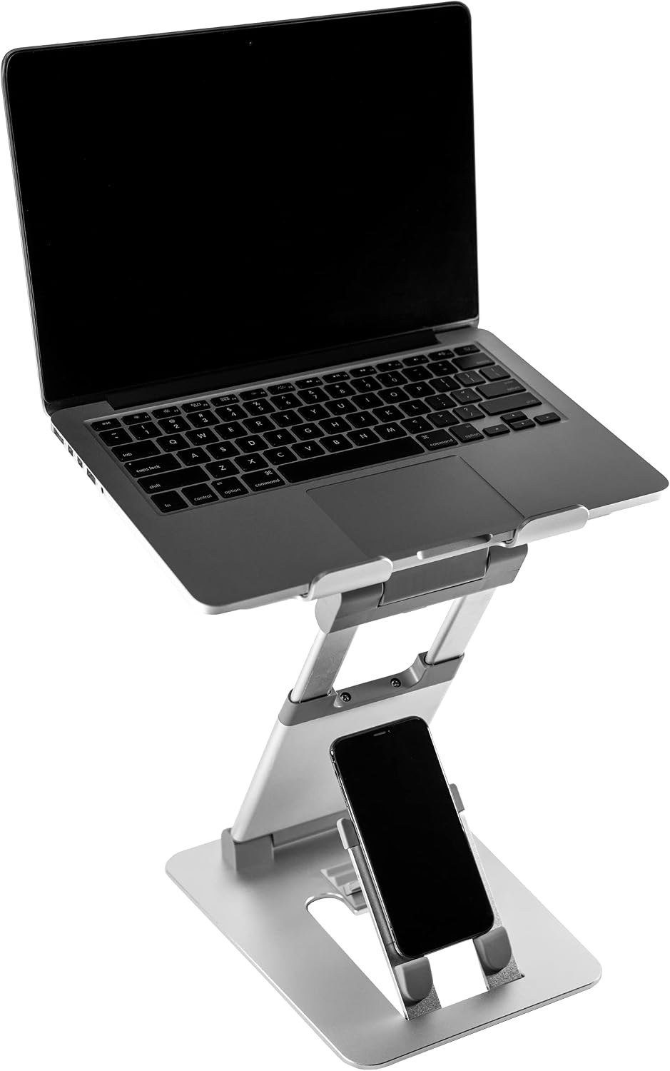 obVus Solutions minder Laptop Tower Stand 2.0 product photo