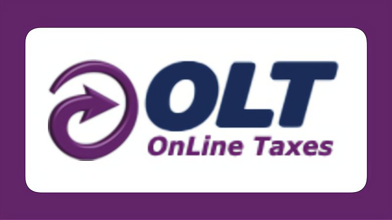 OLT Premium Edition (OnLine Taxes) foto del producto