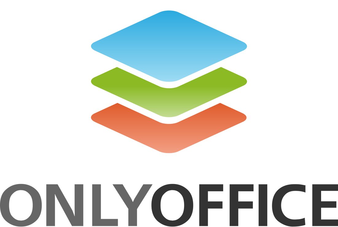 ONLYOFFICE (Desktop Editors + DocSpace Startup) product photo