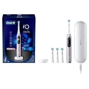 Oral-B iO Series 9