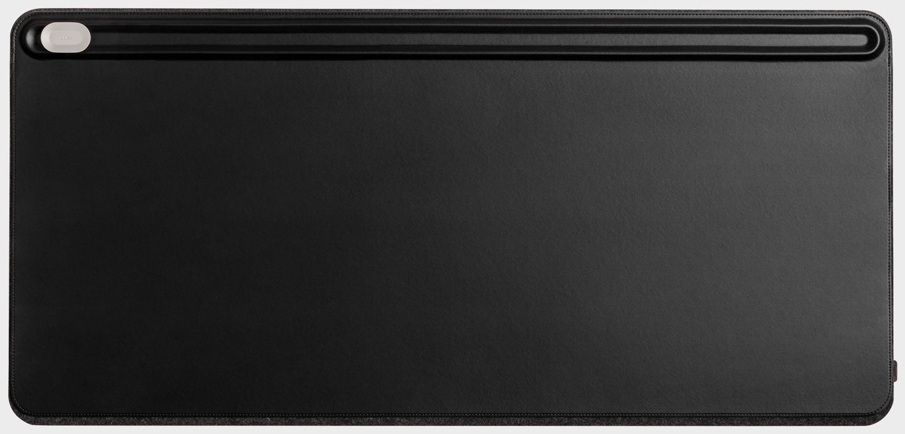 Orbitkey Desk Mat Pro product photo