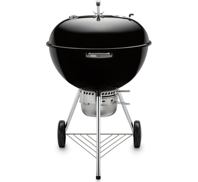 Original Kettle Premium 22