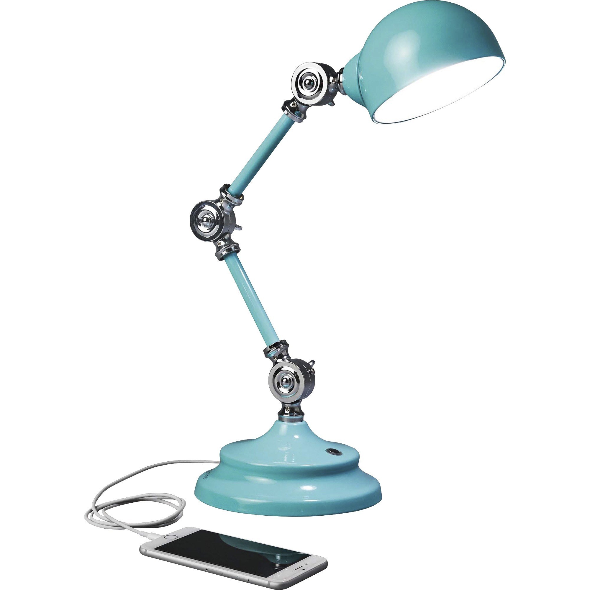 OttLite Revive LED Desk Lamp (Wellness Series) product photo