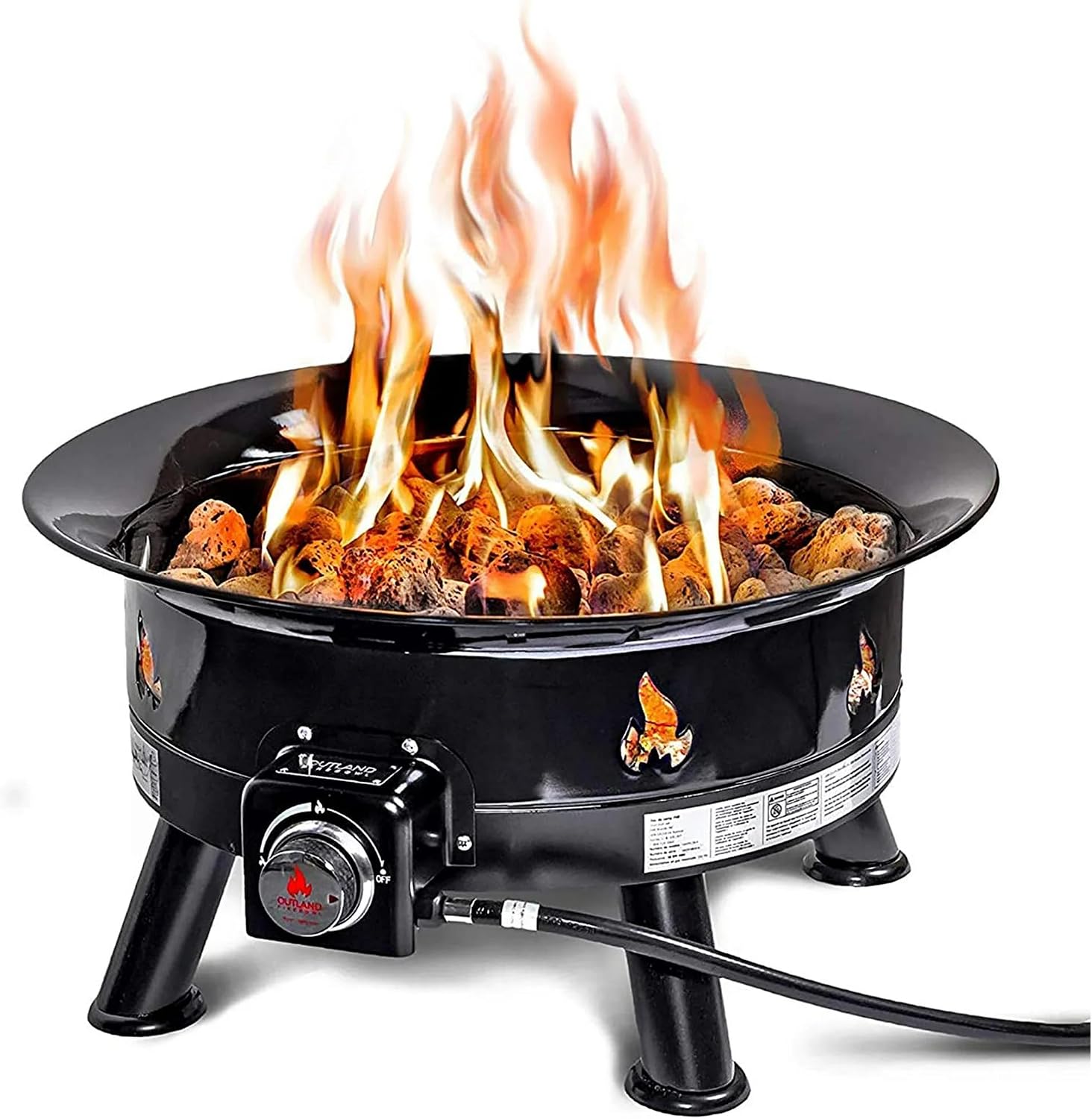 Outland Living Firebowl 883 Mega product photo