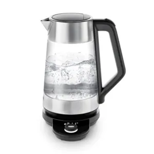 OXO Brew Adjustable Temperature Kettle (1.75L)