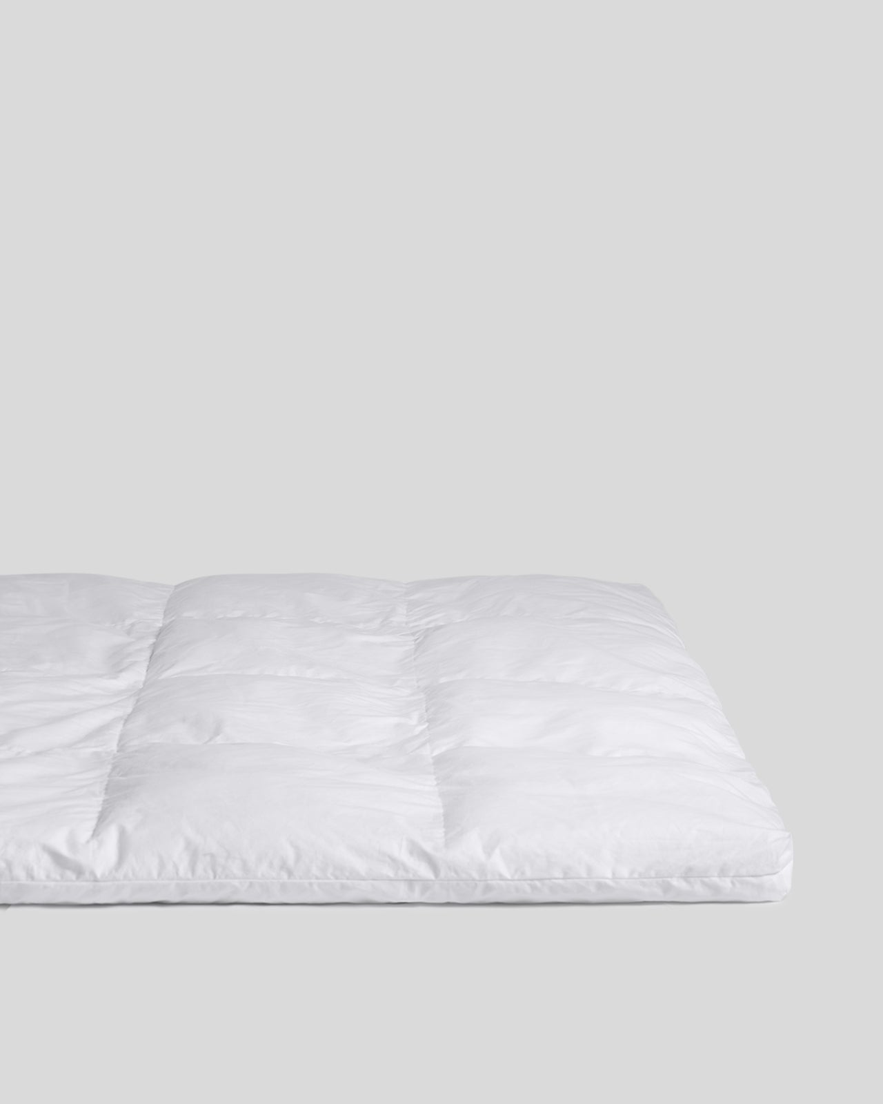 Parachute Feather Bed with Down Top product photo