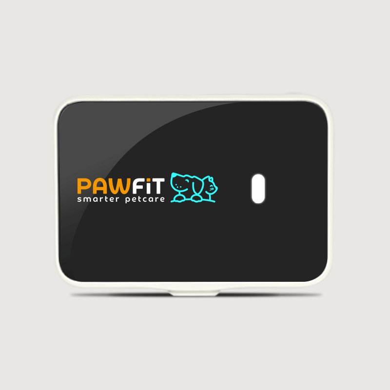 Pawfit 3 product photo