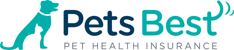 Pets Best Accident & Illness product photo