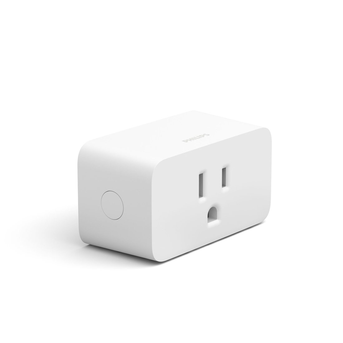 Philips Hue Smart Plug product photo